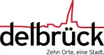 Logo Delbrück